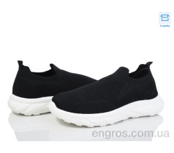 Кроссовки Moli